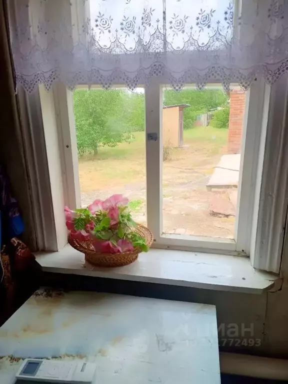 Дом в Ростовская область, Зерноградский район, Мечетинская ст-ца  (58 ... - Фото 2