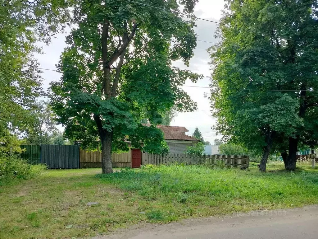 Дом в Ярославская область, Ярославль ул. 2-я Бутырская, 59/1 (87 м) - Фото 0