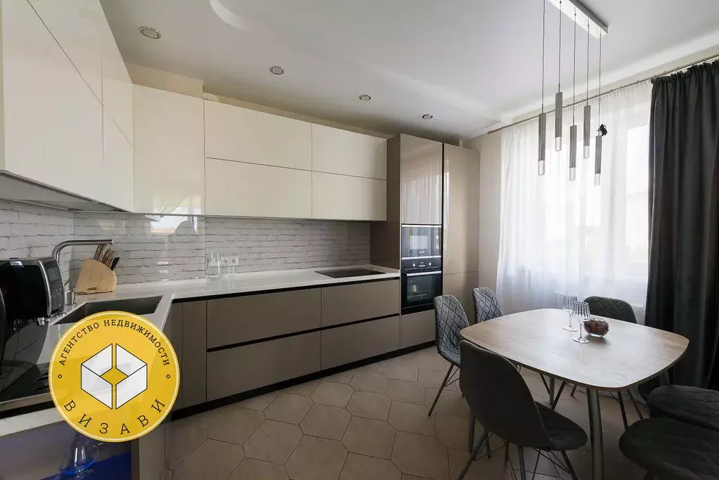 Продаётся 3-к квартира, 67 м - Фото 0