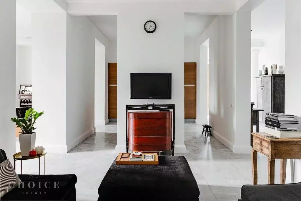 Дом в Московская область, Истра муниципальный округ, д. Воронино, ... - Фото 2