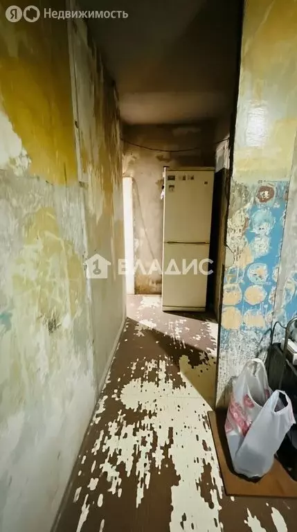 2-комнатная квартира: Москва, улица Зои и Александра Космодемьянских, ... - Фото 2