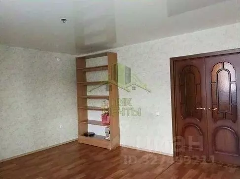 3-к кв. Бурятия, Улан-Удэ Зеленый мкр, 1А (83.6 м) - Фото 1