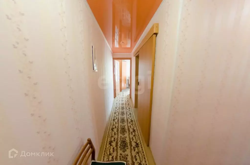 Продаётся 2-к квартира, 40.7 м - Фото 1