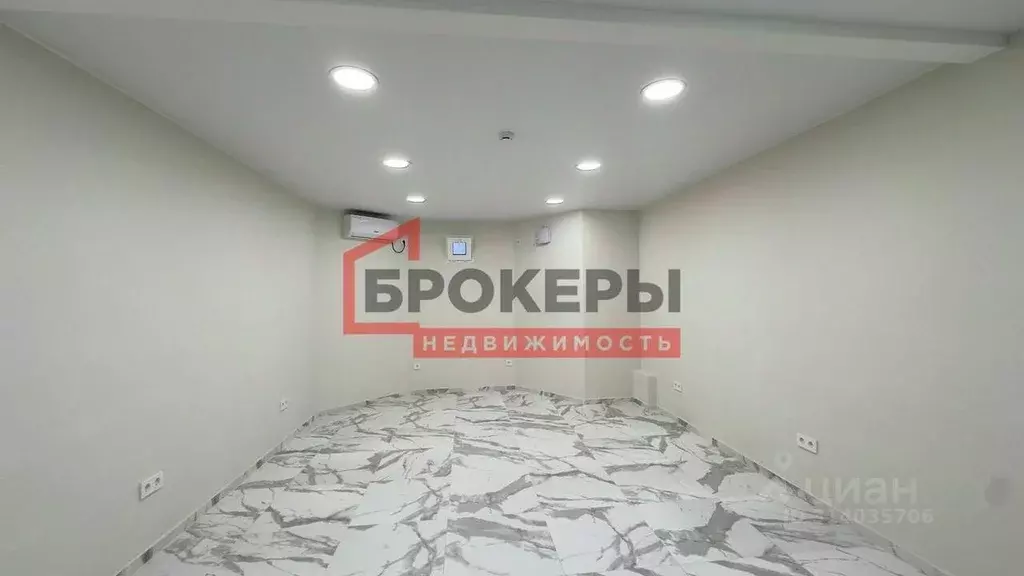Помещение свободного назначения в Севастополь ул. Тараса Шевченко, 14 ... - Фото 1