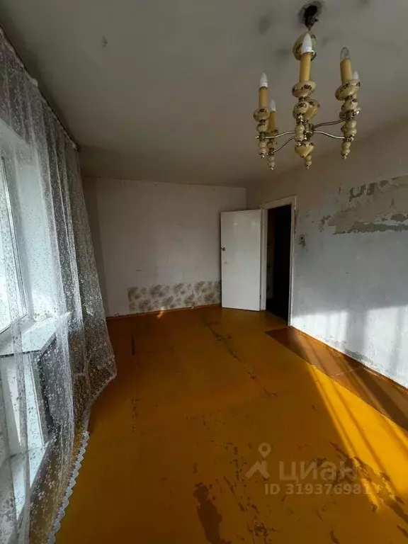 2-к кв. Хабаровский край, Хабаровск ул. Шелеста, 120 (53.6 м) - Фото 1