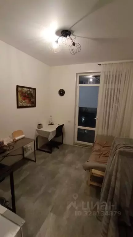 2-к кв. Архангельская область, Архангельск Таймырская ул., 4к1 (34.0 ... - Фото 2