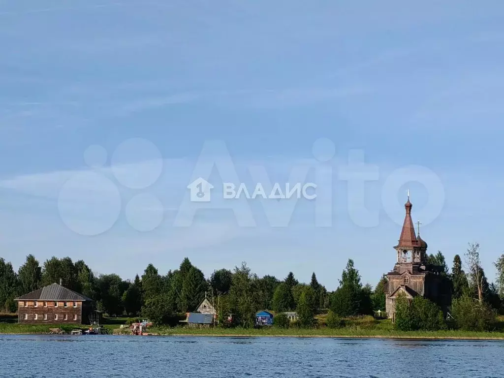 Участок 12 га (СНТ, ДНП) - Фото 1