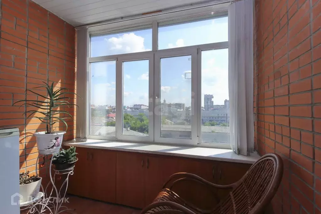 Продаётся 2-к квартира, 67 м - Фото 0