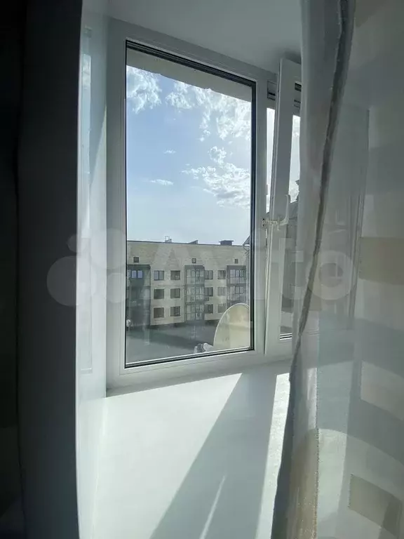 3-к. квартира, 104,2 м, 5/5 эт. - Фото 0