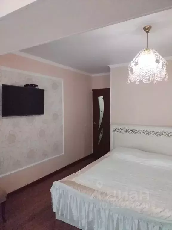 Дом в Краснодарский край, Туапсинский муниципальный округ, с. Небуг ... - Фото 1