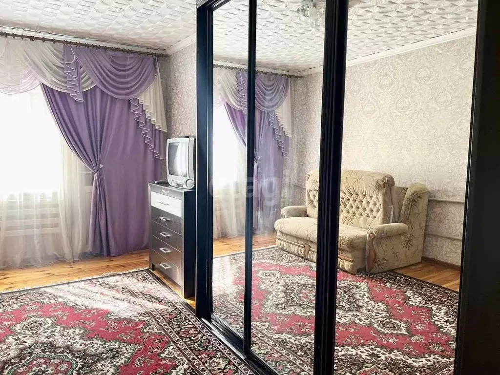 Дом в Крым, Симферополь ул. Чехова, 86 (36 м) - Фото 0