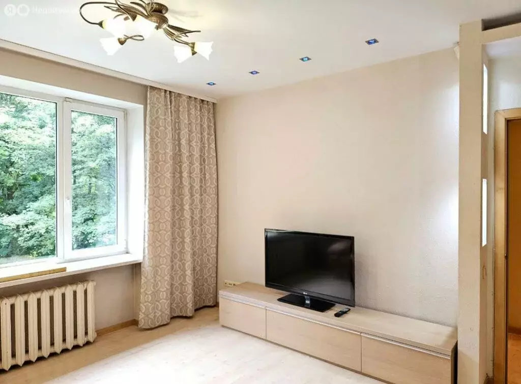 2-комнатная квартира: Аксай, улица Коминтерна, 139/12 (50.4 м) - Фото 0
