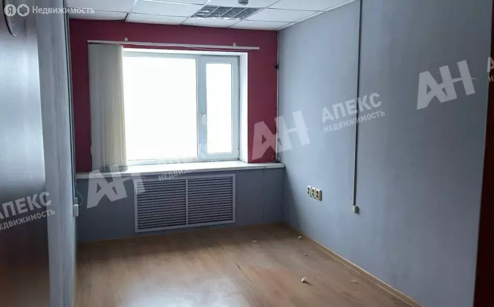 Офис (170 м) - Фото 1