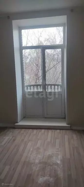 Продаётся 1-к квартира, 30 м - Фото 1