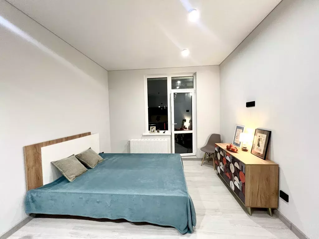 Продаётся квартира-студия, 24.1 м - Фото 1