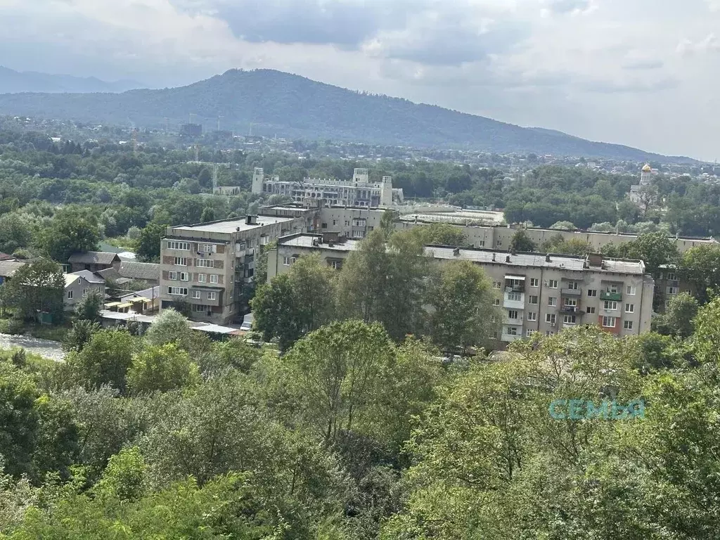 Участок в Северная Осетия, Владикавказ Весна садоводческое ... - Фото 1