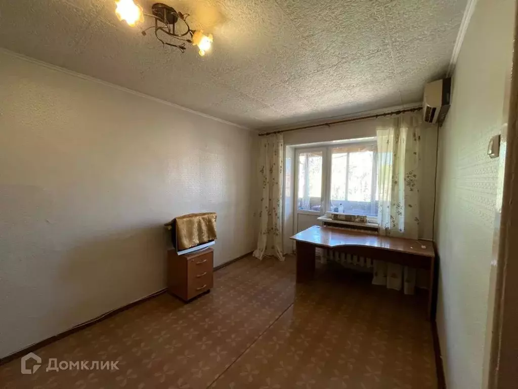 Продаётся 1-к квартира, 30 м - Фото 0