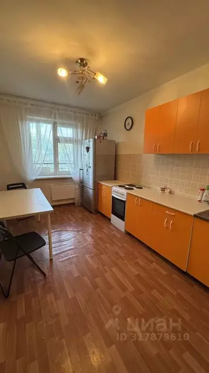 2-к кв. Новосибирская область, Новосибирск ул. Краузе, 19 (59.4 м) - Фото 0