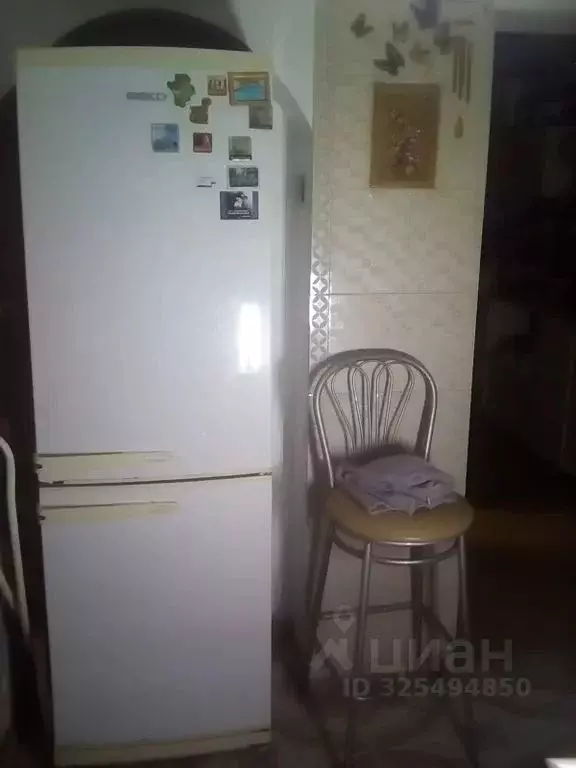 Комната Севастополь ул. Харченко, 12 - Фото 2