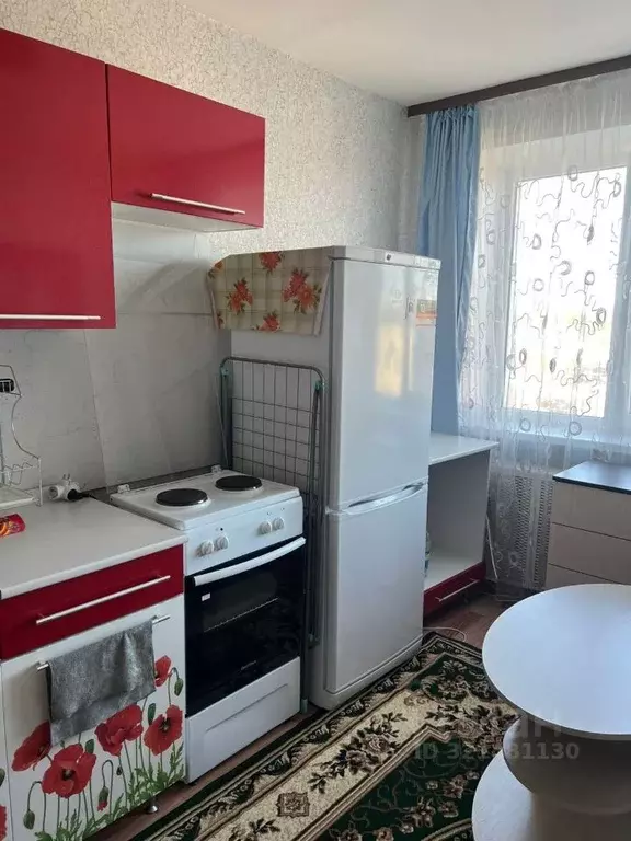 Комната Псковская область, Псков ул. Германа, 32 (12.0 м) - Фото 0