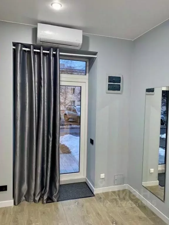 3-к кв. Новгородская область, Великий Новгород Новолучанская ул., 3 ... - Фото 1