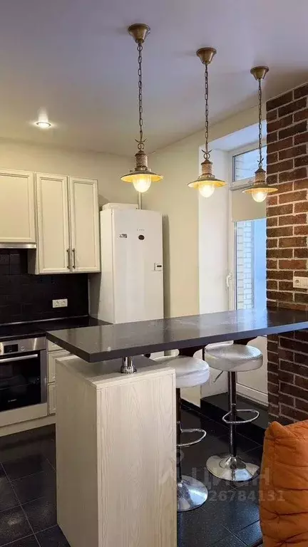 1-к кв. Санкт-Петербург Выборгское ш., 17к3 (42.0 м) - Фото 1