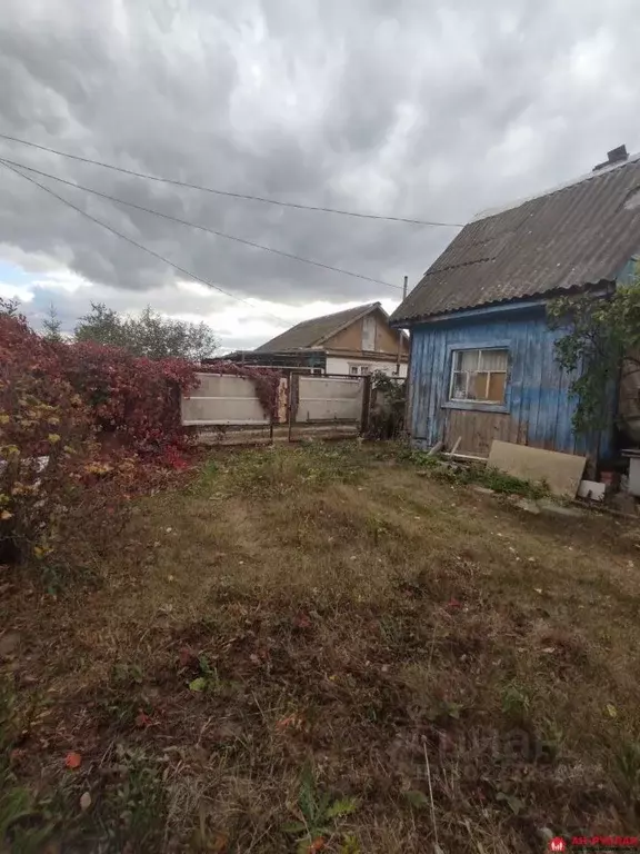 Дом в Татарстан, Нижнекамск муниципальное образование, ОАО ... - Фото 1