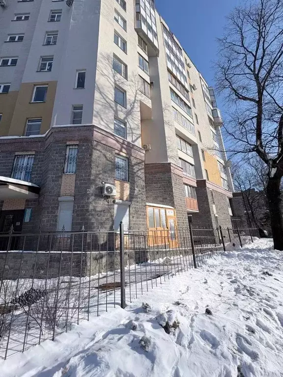 1-к кв. Санкт-Петербург Костромской просп., 3 (39.4 м) - Фото 1