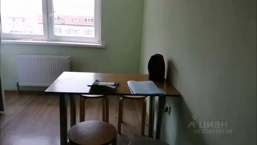 2-к кв. Краснодарский край, Краснодар Российская ул., 267/3к3 (61.0 м) - Фото 0