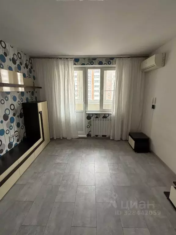 1-к кв. Московская область, Красногорск городской округ, Путилково пгт ... - Фото 2