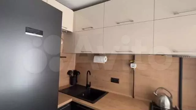 2-к. квартира, 42,5 м, 5/5 эт. - Фото 1