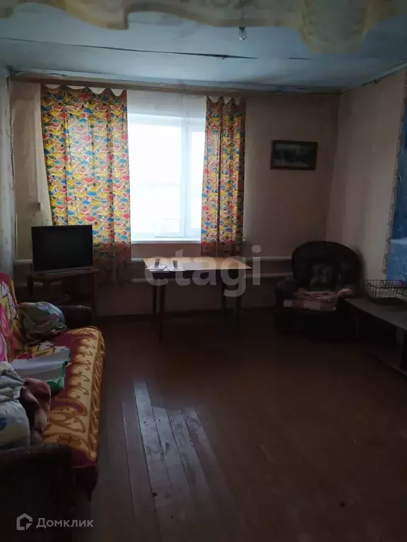 Продаётся 2-к квартира, 50.1 м - Фото 1