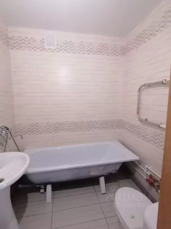 Студия Ульяновская область, Ульяновск ул. Александра Невского, 2Е ... - Фото 2