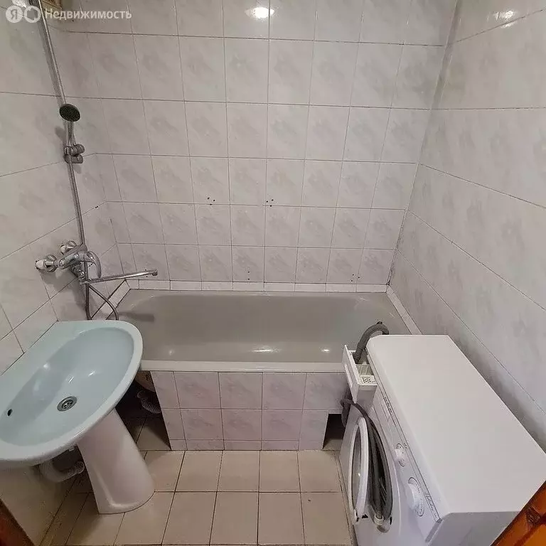 3-комнатная квартира: Самара, улица Стара-Загора, 194 (67.2 м) - Фото 0