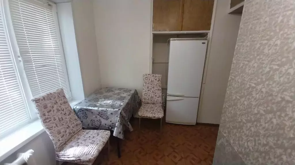 2-к кв. Оренбургская область, Оренбург ул. Котова, 99А (44.5 м) - Фото 1