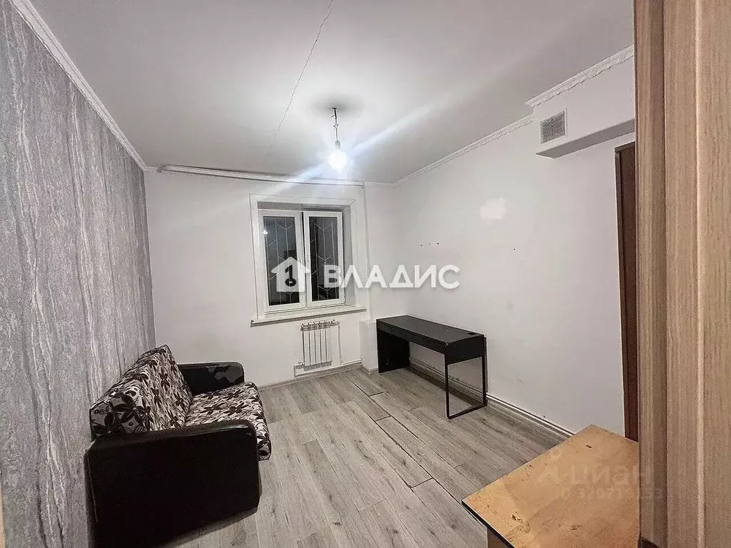 1-к кв. Бурятия, Улан-Удэ 113-й мкр, 31 (34.2 м) - Фото 0