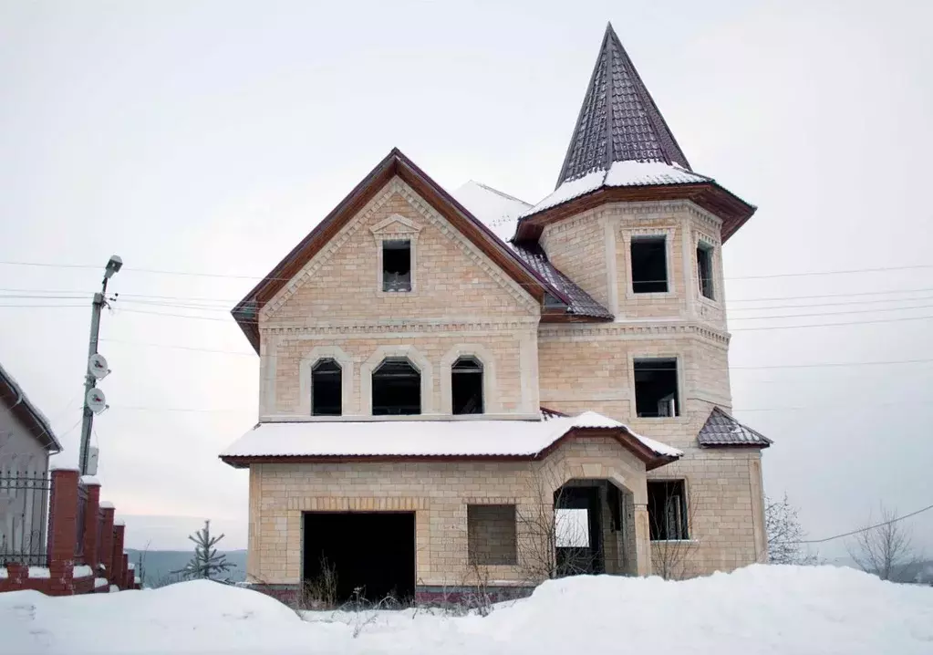 Купить Недвижимость В Сысертском Районе