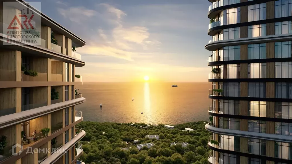 Продаётся квартира-студия, 37.68 м - Фото 0