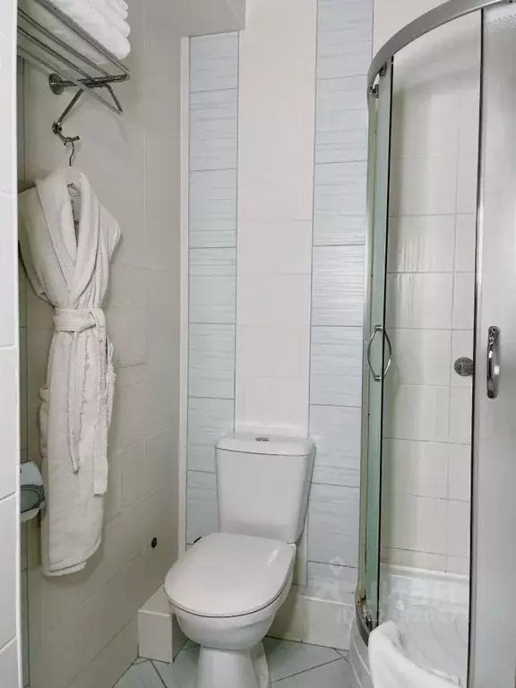 Комната Москва ул. Академика Бакулева, 3 (27.0 м) - Фото 2