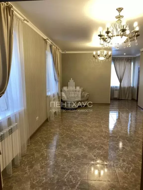 Дом в Владимирская область, Владимир Добросельская ул., 160 (280 м) - Фото 1