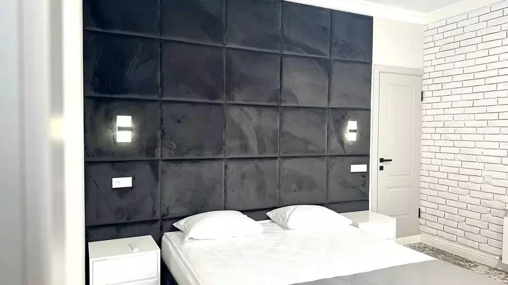 Комната Дагестан, Дербент ул. Гейдара Алиева, 13В/3 (30.0 м) - Фото 1