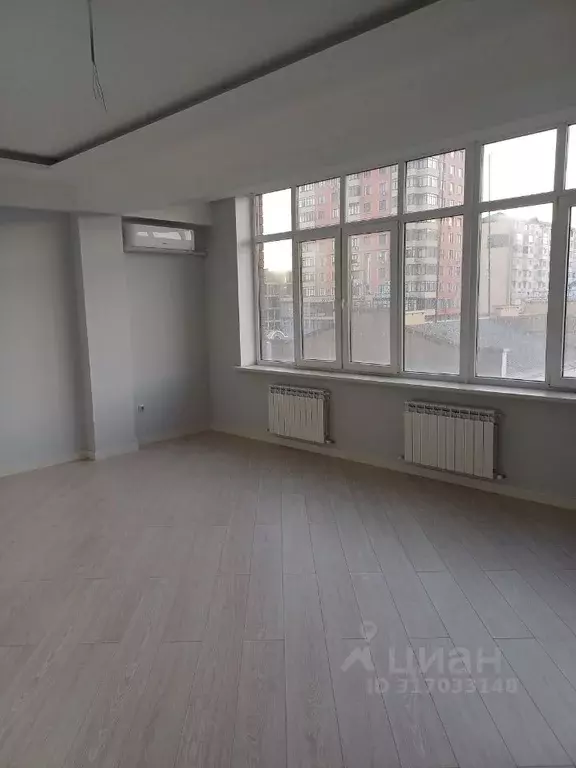3-к кв. Дагестан, Махачкала ул. Заморская, 2 (95.0 м) - Фото 0