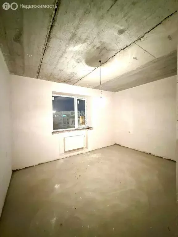 1-комнатная квартира: Ставрополь, Пригородная улица, 251А (35 м) - Фото 2