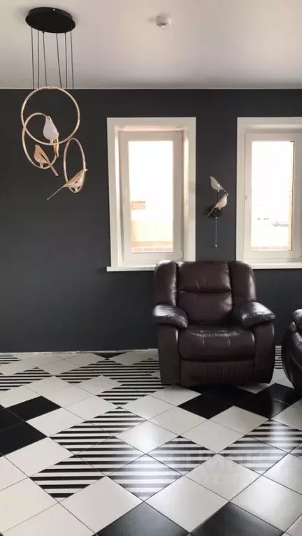 Офис в Иркутская область, Иркутский муниципальный округ, д. ... - Фото 2