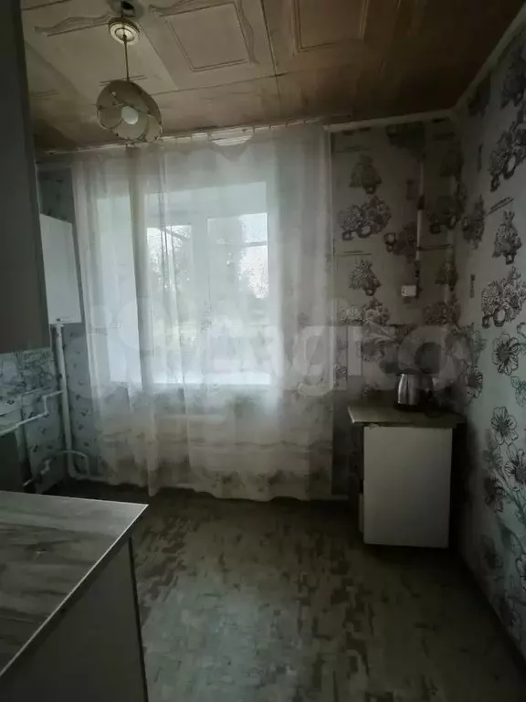 3-к. квартира, 81,2 м, 1/3 эт. - Фото 1
