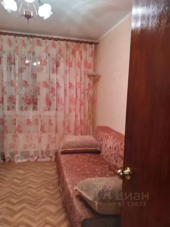 Комната Москва Бутырская ул., 79 - Фото 1