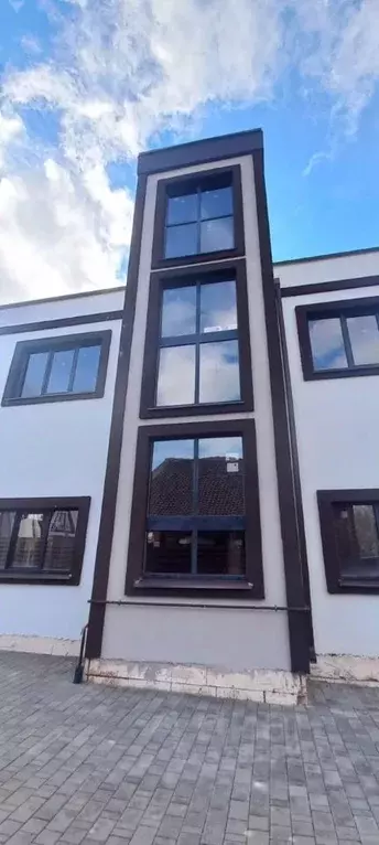 Коттедж в Московская область, Пушкинский городской округ, д. ... - Фото 2