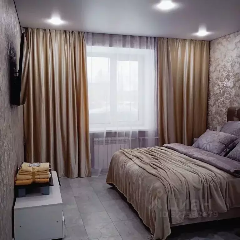 2-к кв. Пермский край, Соликамск Северная ул., 29 (50.0 м) - Фото 2