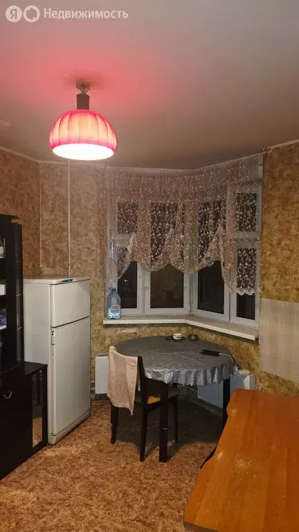 2-комнатная квартира: Москва, Бескудниковский бульвар, 19к2 (50.8 м) - Фото 1