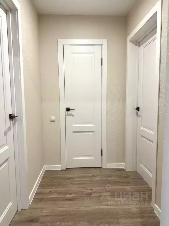 2-к кв. Самарская область, Самара ул. Стара-Загора, 146 (46.0 м) - Фото 1